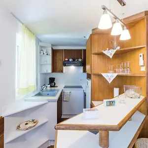 Ferienhaus Casa Rocco, Umag