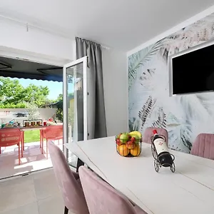  Apartman Dolcea
