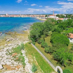 Ferienhaus Nona By Interhome, Umag