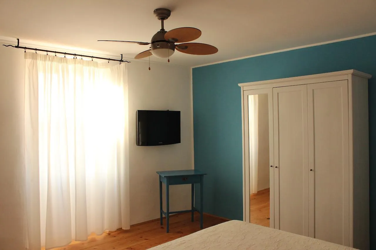Villa Rafaela Umag