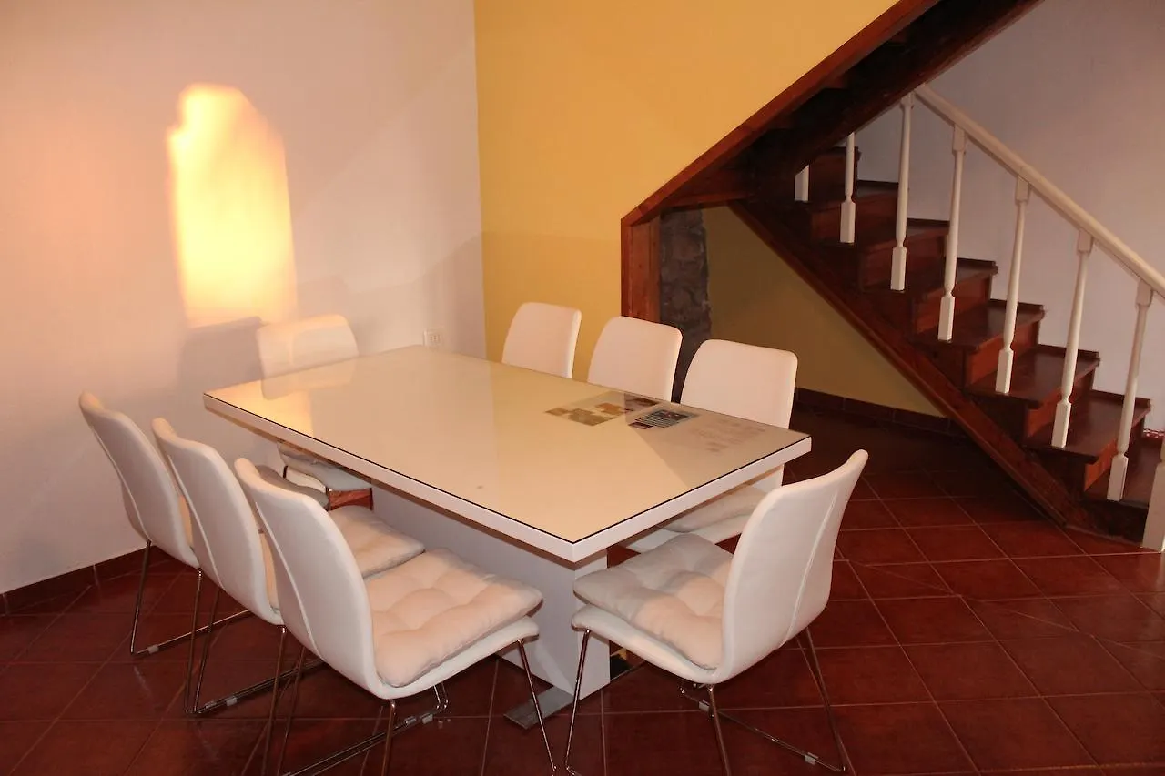 Villa Rafaela Umag